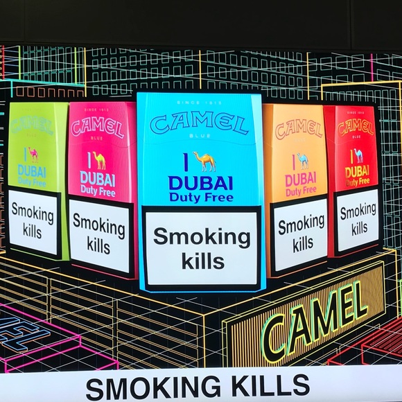 WOW couture Dresses & Skirts - U gotta die... let it be from SHOPPING NOT TOBACCO
